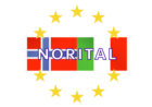 Norital AS