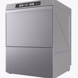 Oppvaskmaskin  for underbenk   Vital VBY500CD-P