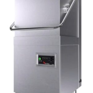 Hette Oppvaskmaskin Vital Modell: Vital VBY-1000-P